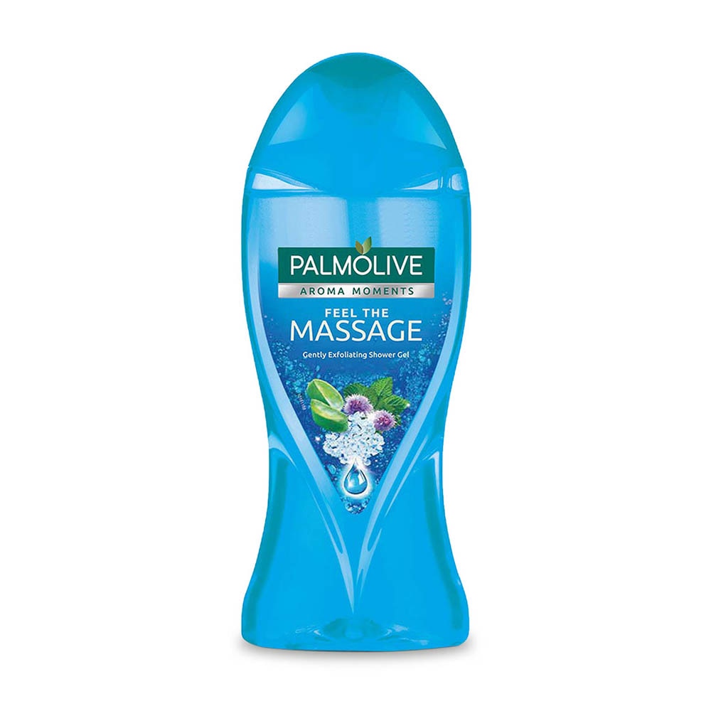 Palmolive® Feel the Massage 250